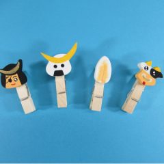 tomotomoyouyou_むすび丸クリップ②