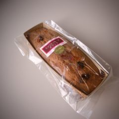 ミックスフルーツパウンド（３）