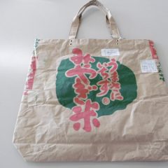 エコバッグ (2)