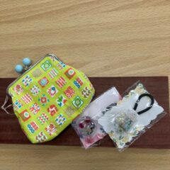 手工芸品② (2)