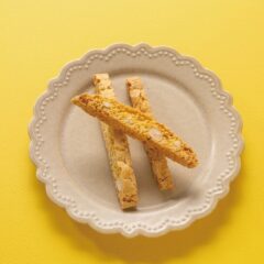 ビスコッティ