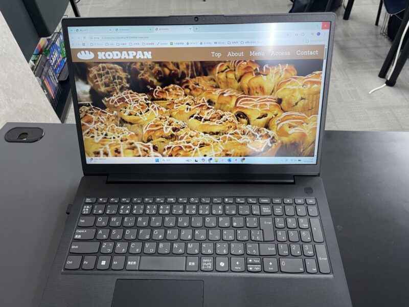 己達会rise|photo3