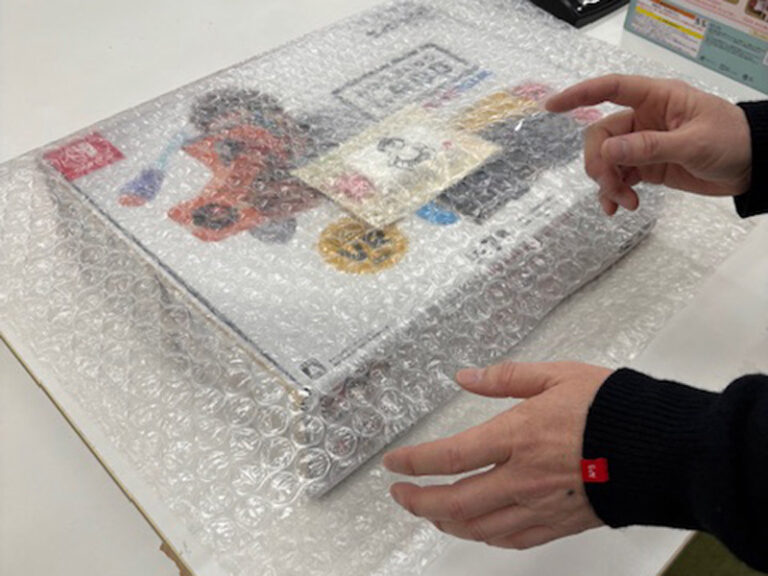 ドゥ サムシング « みやぎセルプ協働受注センター