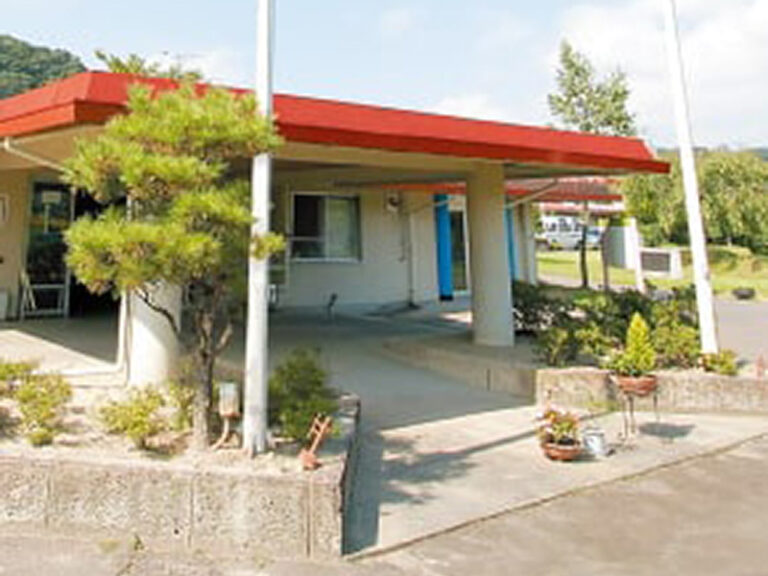萩の郷福祉工場 « みやぎセルプ協働受注センター